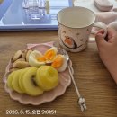 Day1334-1340 / 독일마트 쇼핑추천템, 독일음대 교회...말차주간, 독일에 시작된 한여름, 라멘밀키트 후기