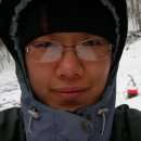 자연산 건조버섯 (능이,노루궁뎅이,석이 버섯/2025) 판매합니다 이미지