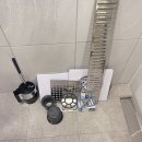 천연(에코)환경 | 부산 친환경세제 입주청소 에코델타 푸르지오 신축 현장 후기