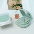 21C PC | 라네즈 네오 쿠션 매트 21c 21n 비교해봄