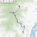 칠전대우A 이미지