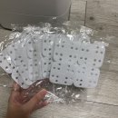 비염 환자의 필수템, 오쿠 가열식 가습기 OCP-HM450W AS후기