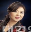 합창단 제104회 정기연주회 이미지