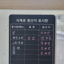 순둥이네손두부 이미지