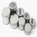 오토랜드카 이미지