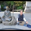 우산공원3 이미지