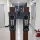 다인프라자 이미지