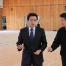 남중체육관 이미지