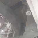 청솔경로당 이미지