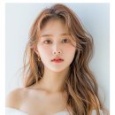 에이바헤어방화역점 이미지