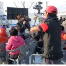 가수:주채연:웅포곰개나루 (해너미 축제)금강방송MC 오진성 이미지