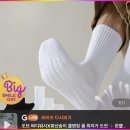 신세계스타일마켓닉스올라운드 | [G마켓]15족세트 베이직스텝 2중쿠션 도톰 족적 양말(10,510원/무료)