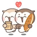 지에스(GS25)신사초롱점 이미지