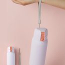 샘디자인，인쇄 | 초등학생 텀블러 추천 락앤락 스쿨핏 370ml 내돈내산 후기