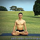 아쉬탕가 요가 이미지