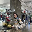 밝은미소스토어 이미지