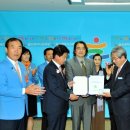 아이윤안과병원 이미지