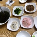 통큰아구찜 행신직영점 | [고양] 행신 낙지가 통으로 들어간 아구찜 맛집 통큰아구찜