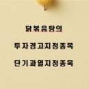 (주)대성산업개발 이미지