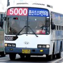 순달교 앞 네이버블로그
