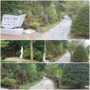 성보나벤뚜라노인요양원