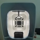 (주)오케이메디 | 울산 피부관리 삼산 피부관리 울산 모공관리 받고온 날 후기 🫧