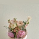 어나더블러썸 이미지