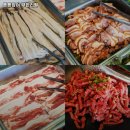 튼튼장어 무한리필 일광점 | 일광역 맛집 튼튼장어 무한리필 솔직후기｜맛·가격·영업시간·주차까지 정리!