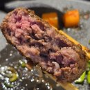 아이소 | 종로맛집 한우 함바그 아이소 메뉴 및 후기