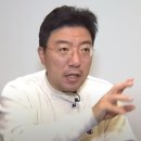 동아여행사 이미지