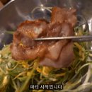 코리안바베큐 Daum카페