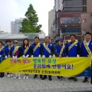 온천1동-10 이미지