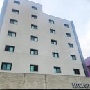 브라운도트호텔단구점 이미지