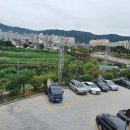 우진축산물직판장