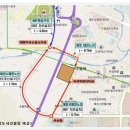 계명주유소 이미지