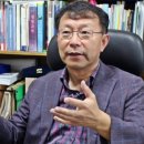 하엘 - 창원시 진해구 충장로597번길 14 | 하엘