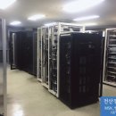 (주)엠에스케이 이미지