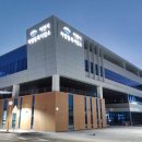 이천차량등록사업소 이미지