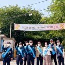 정명고등학교 이미지