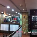 좋구먼 토속음식 이미지