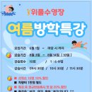 위풀 네이버블로그