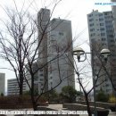 삼성2-101 이미지