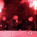 가왕노래주점