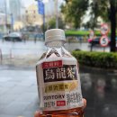 오호호텔 | [ 나혼자 상하이 ] 음식 후기 ( 헌지우치엔 양꼬치 , 게살국수 , 미쉐빙청, 맥도날드, 아마수작 등)