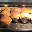 고메스퀘어 수유점 이미지