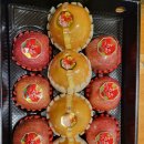 중동청과 이미지