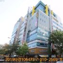 녹원세탁소 이미지