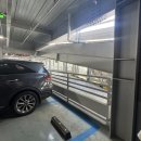 대전가톨릭문화회관 개방화장실 | 허용별 보컬전쟁2 대전 후기 | 정심화홀 좌석 배치도, 2층 시야 &amp; 무료주차장 꿀팁 (사진 포함)