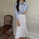 머메이드 이미지