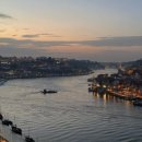 다니엘종합병원 이미지